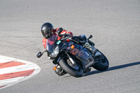 motorbikes;no-limits;november-2019;peter-wileman-photography;portimao;portugal;trackday-digital-images